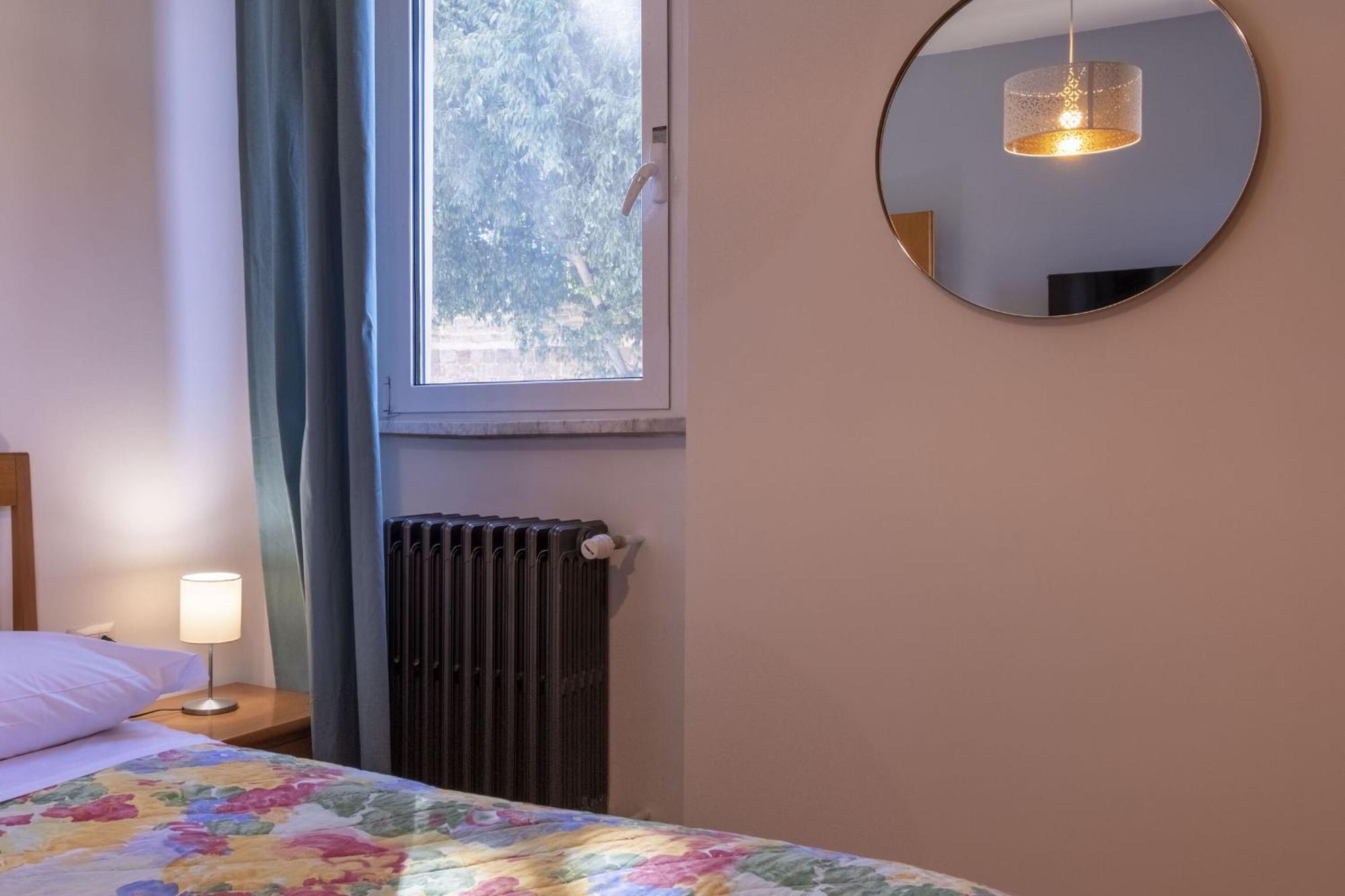 Italian Experience-My Florence City Apartment Extérieur photo